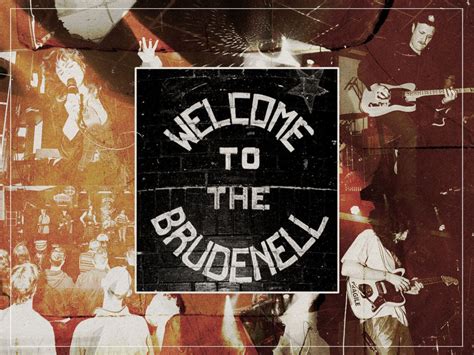 TT:bigbruciebell; IG:thebrucebell .